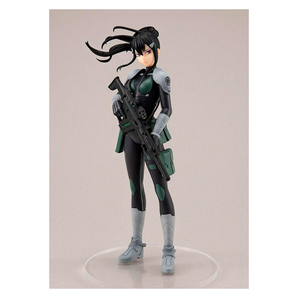 FIGURA POP UP PARADE MINA ASHIRO FIGURA POP UP PARADE MINA ASHIRO